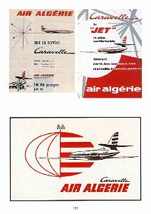X 2 AIR FRANCE EN ALGERIE 1946-1962_000056